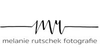 Melanie Rutschek Fotografie