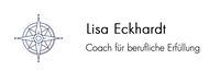 Lisa Eckhardt Coaching