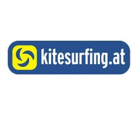 kitesurfing.at